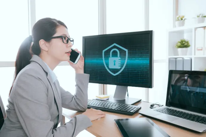 Reliable IT infrastructure services for small to medium sized businesses Reliable IT infrastructure services for small to medium sized businesses