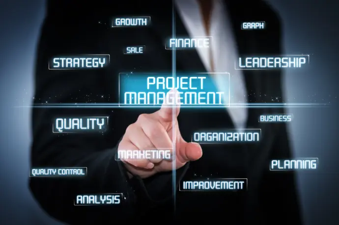 IT system integration services for seamless operations IT system integration services for seamless operations