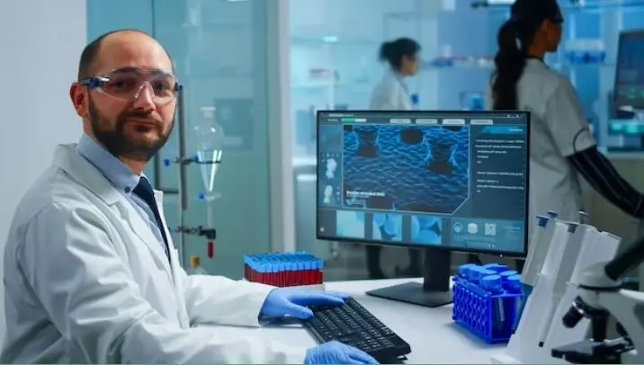 Clinical Research Technology Modernization and Cybersecurity Implementation Clinical Research Technology Modernization and Cybersecurity Implementation