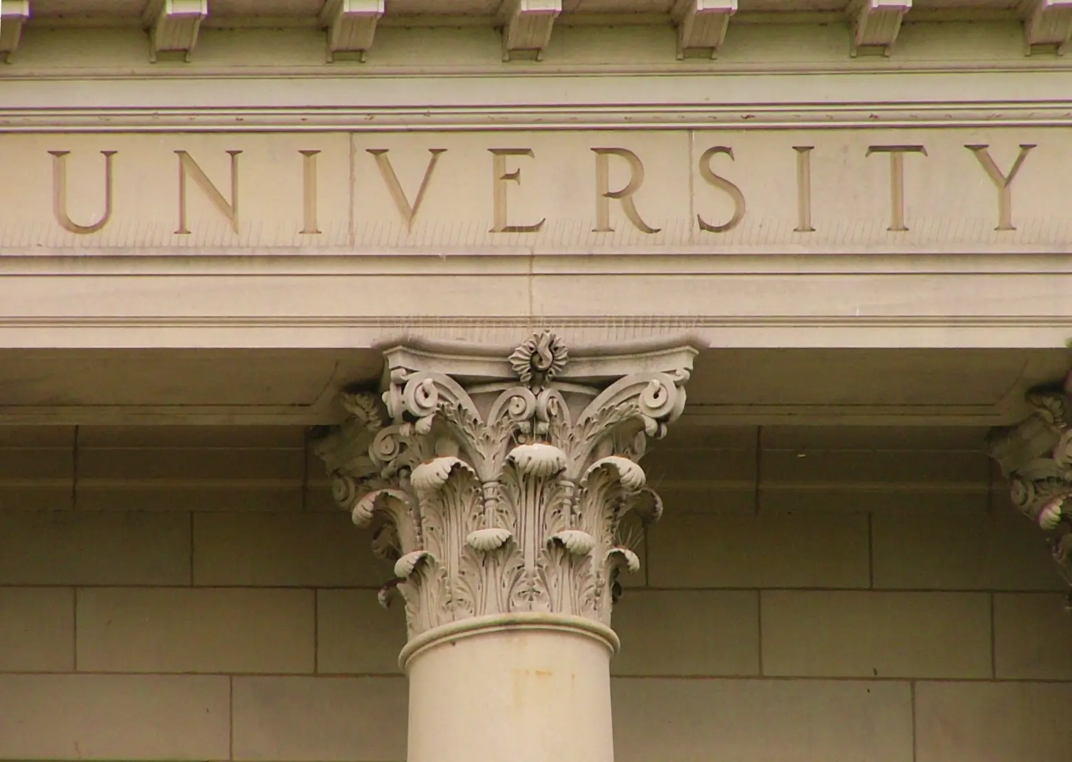 University Modernizes Network Infrastructure with Emphasis on Cybersecurity University Modernizes Network Infrastructure with Emphasis on Cybersecurity