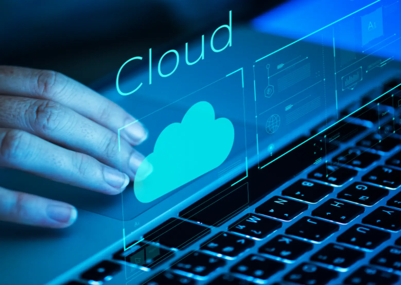 University Resolves Oracle Database Dilemmas Affecting its ERP University Resolves Oracle Database Dilemmas Affecting its ERP