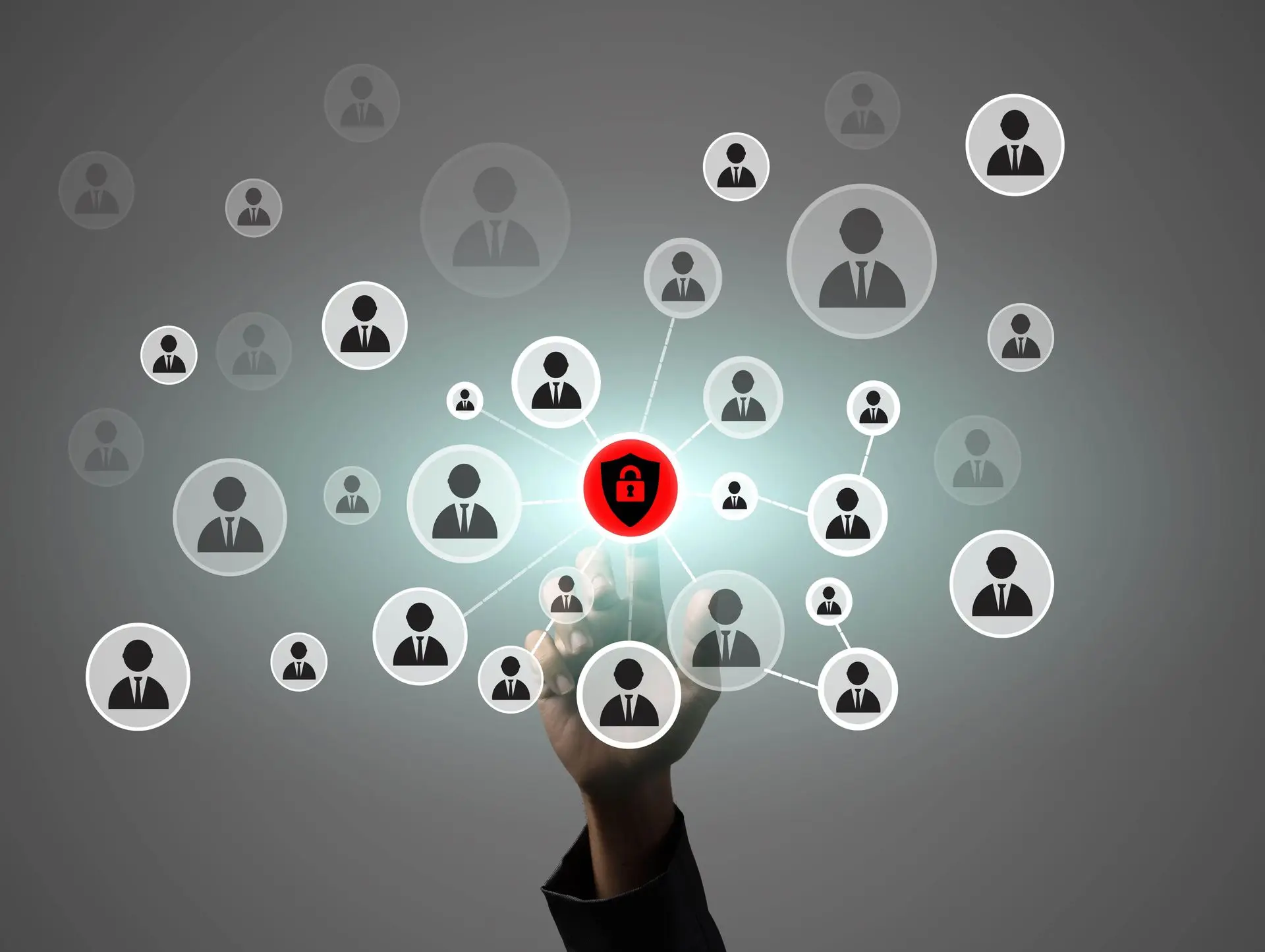 Cybersecurity and Network Infrastructure Modernization for a University Cybersecurity and Network Infrastructure Modernization for a University