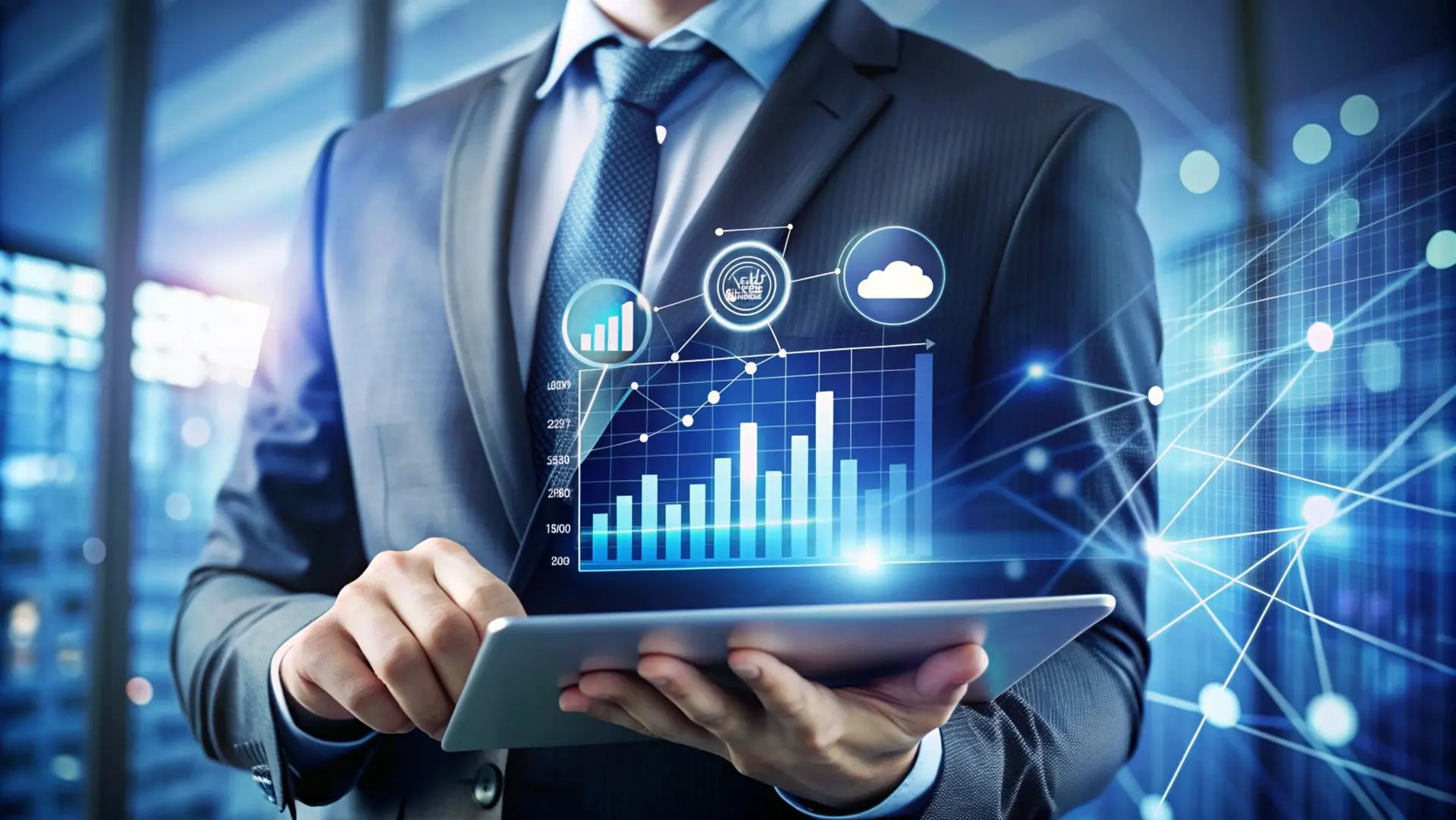 Boston BizTech resolves Oracle database dilemmas for a university in West Virginia Boston BizTech resolves Oracle database dilemmas for a university in West Virginia