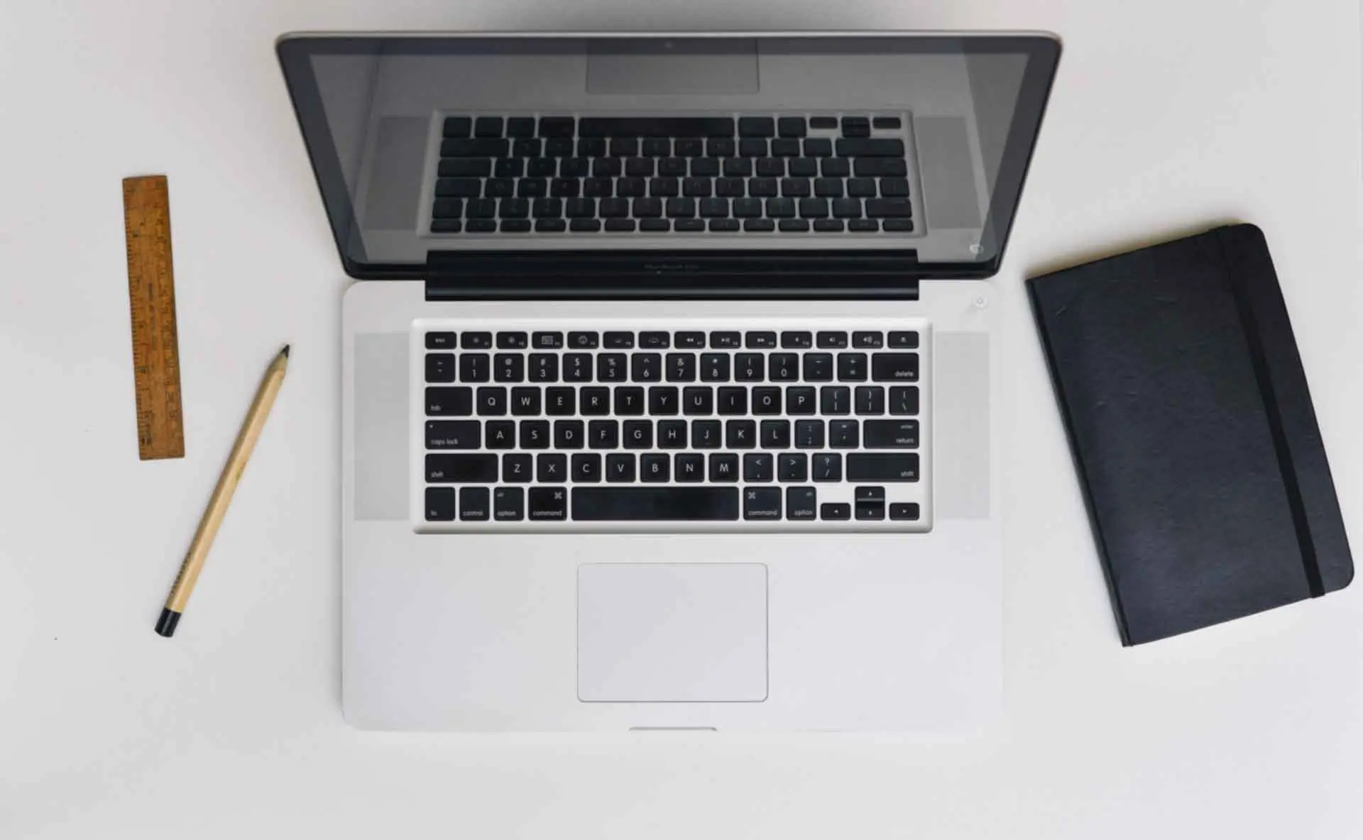 Comprehensive IT assessment services Comprehensive IT assessment services