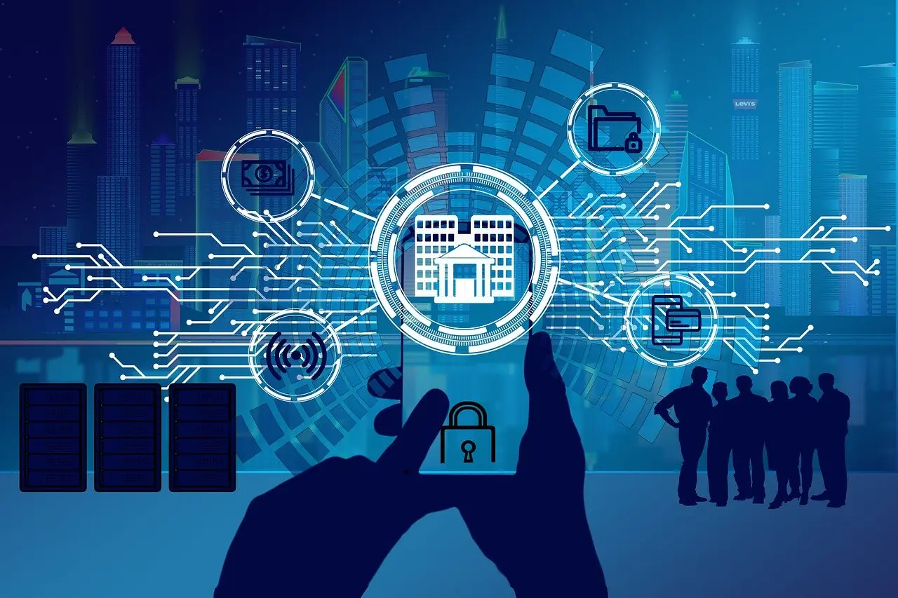 Turn-key marketing tailored solutions Turn-key marketing tailored solutions