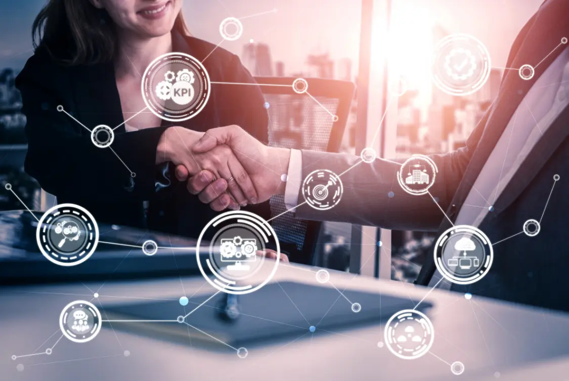Business continuity planning solutions Business continuity planning solutions