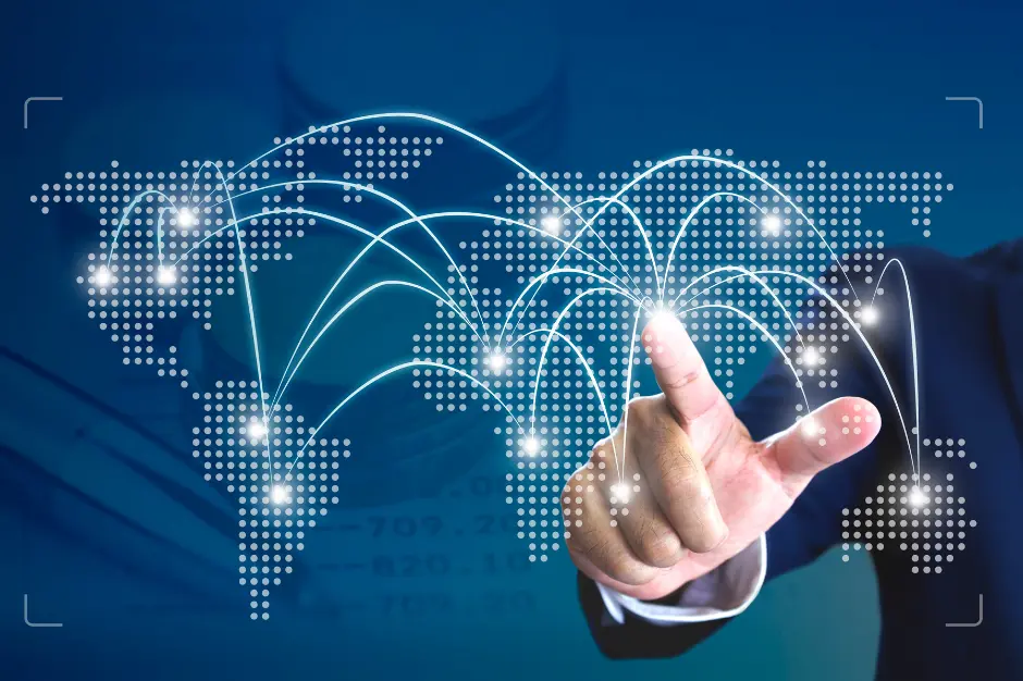 IT infrastructure design for scalability and growth IT infrastructure design for scalability and growth