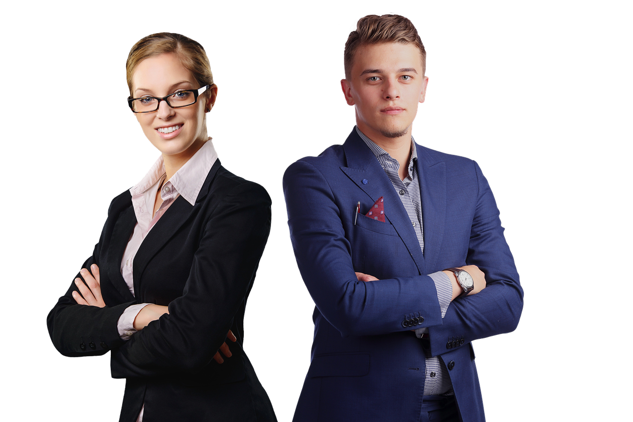 Fast and efficient IT consulting Fast and efficient IT consulting