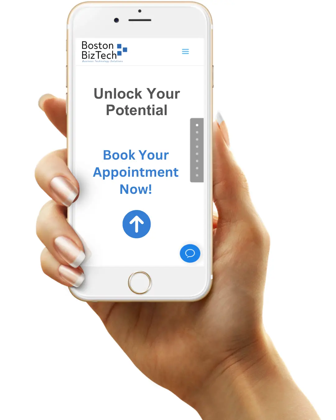 Quick marketing solutions