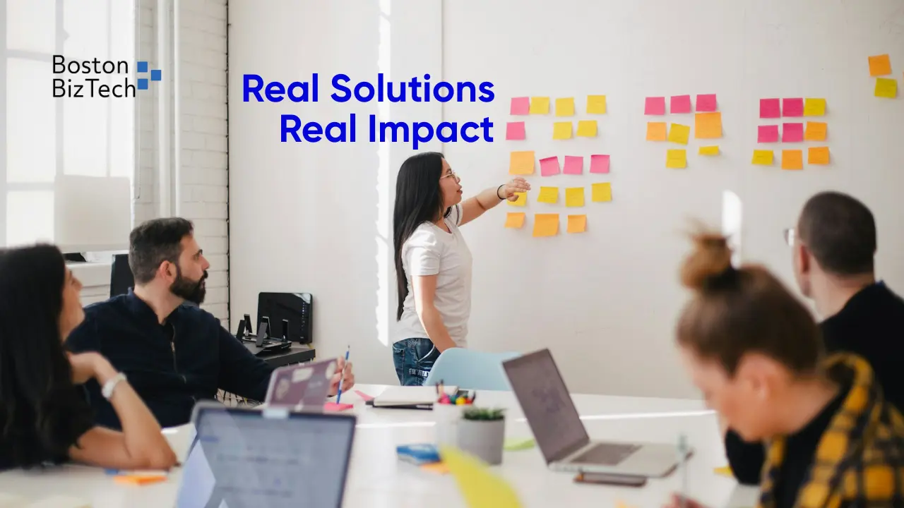 IT Project planning professional services IT Project planning professional services