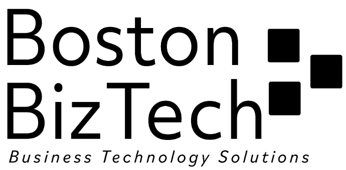 Boston BizTech