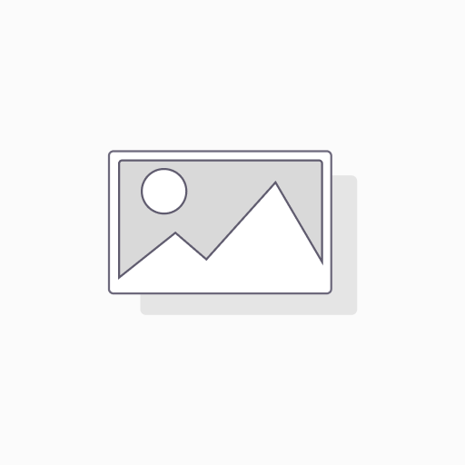 Prod:  IT Organization Assessment & Optimization - 2 Weeks