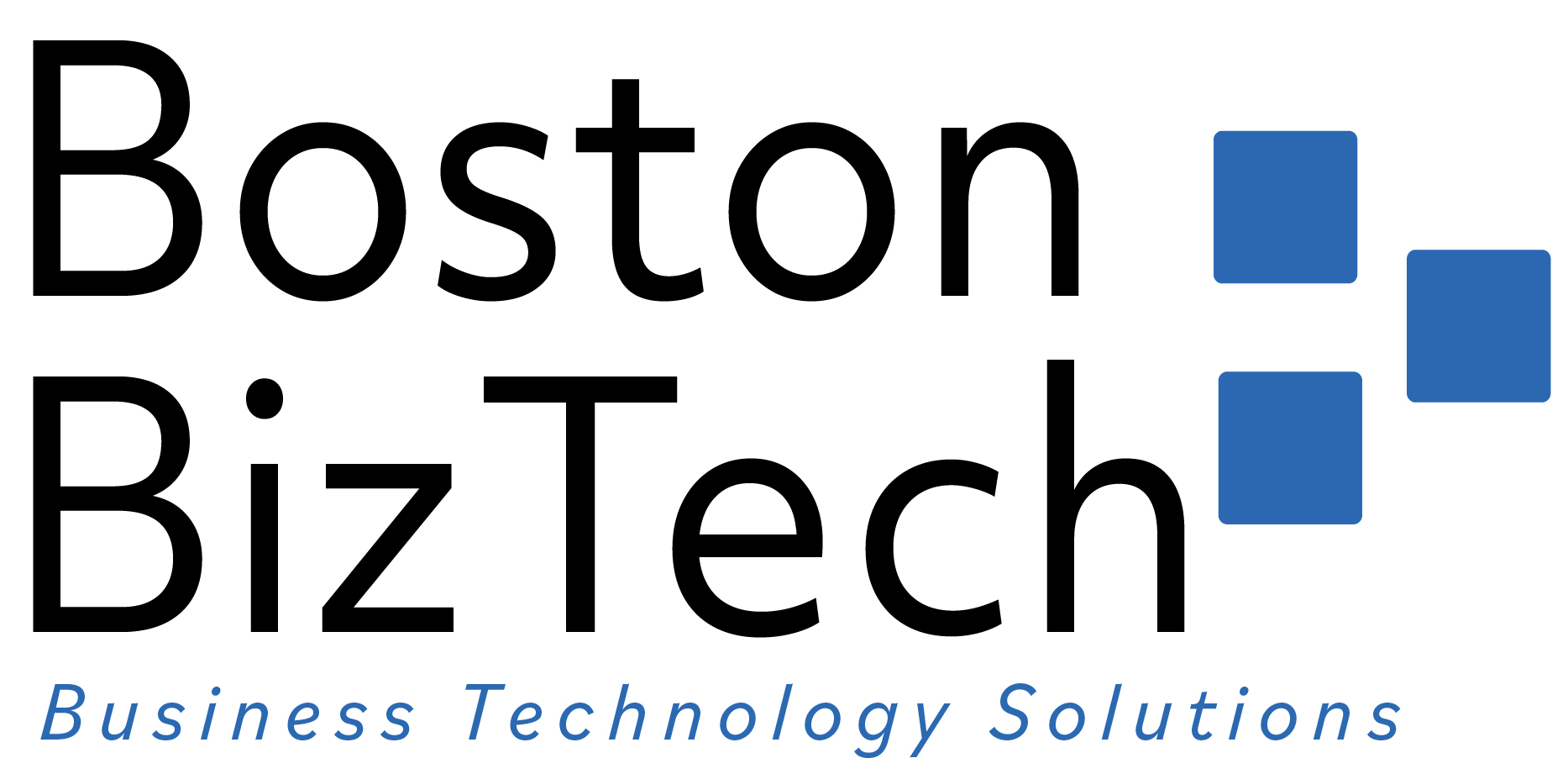 Boston BizTech