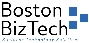 Boston BizTech